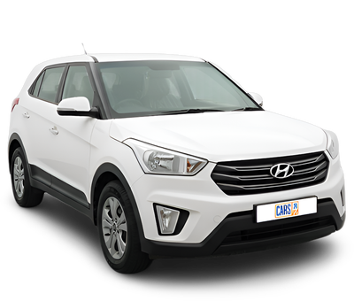 Hyundai Creta-img